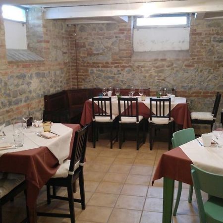 L Antica Caserma بارما المظهر الخارجي الصورة