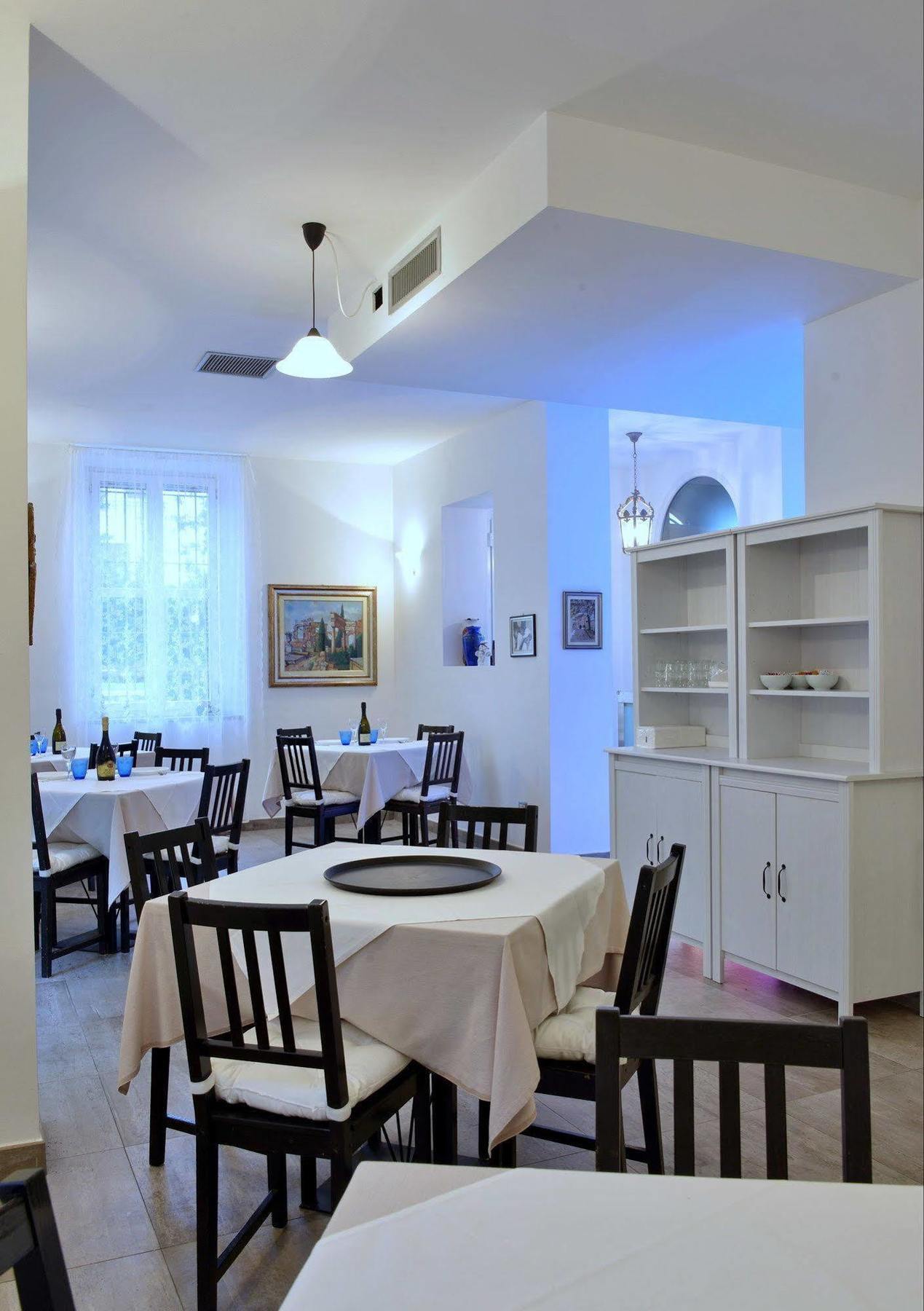 L Antica Caserma بارما المظهر الخارجي الصورة