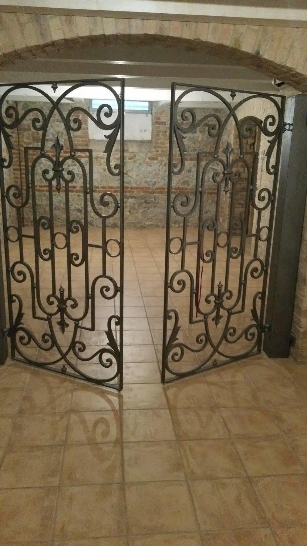 L Antica Caserma بارما المظهر الخارجي الصورة